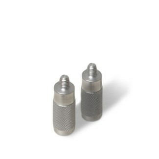 TS - Adapter für T510 Bild 2