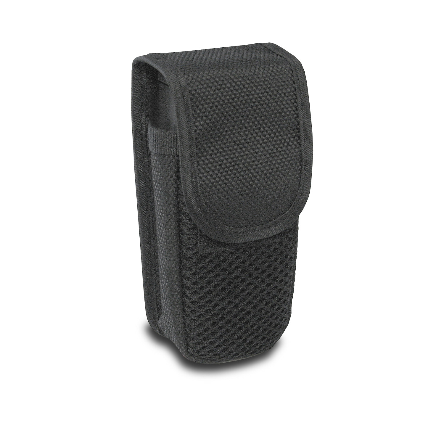Holster TD120 Bild 2