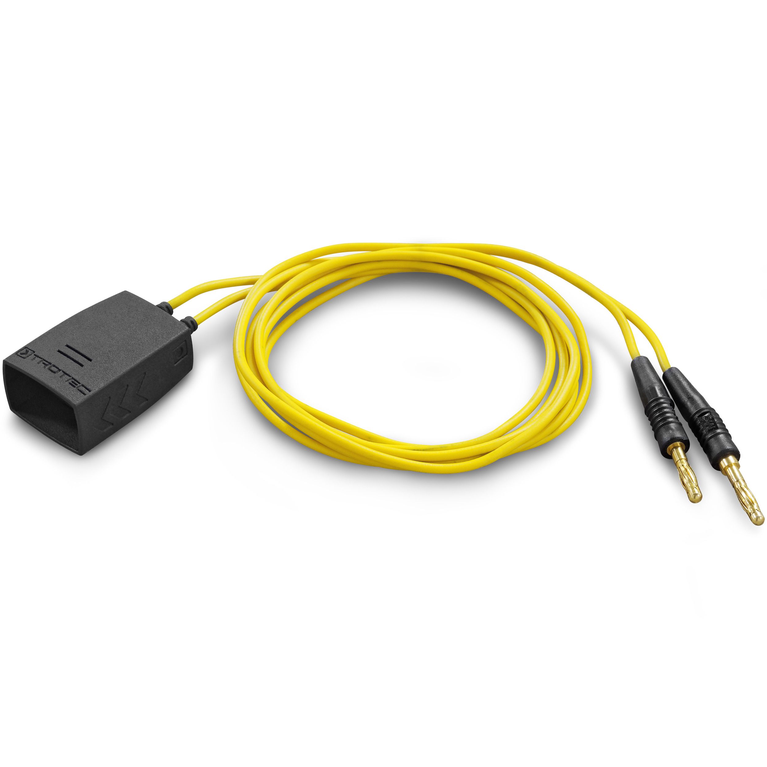 BM22WP Adapterkappe Bild 2