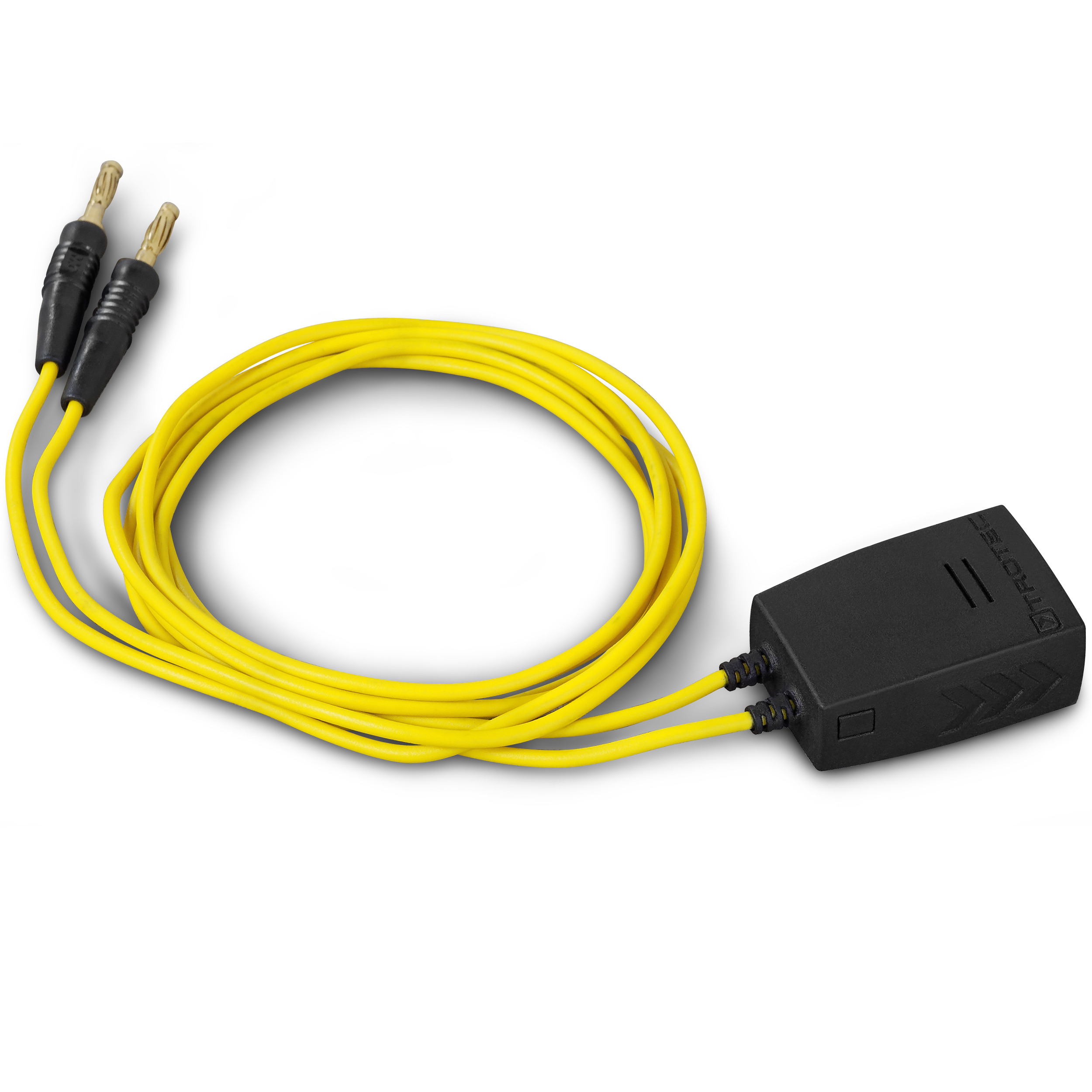 BM22WP Adapterkappe Bild 4