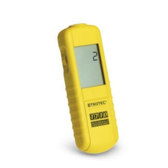 Ultraschall-Sender T710