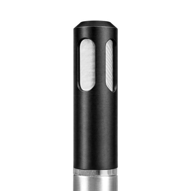 Klimasensor TS220 SDI