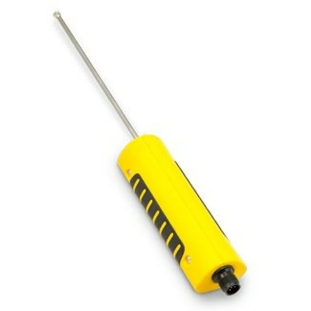 TS 131/150 SDI Temperatursensor