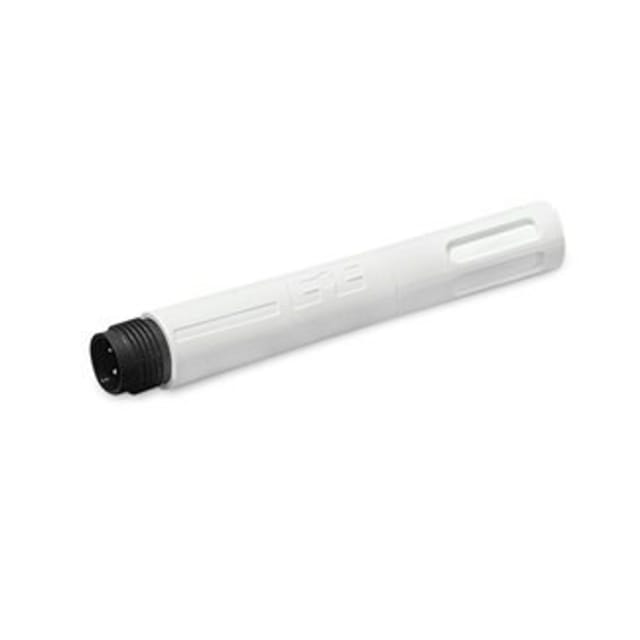 Temperatur-Feuchte-Sensor TS 920 für DL200X