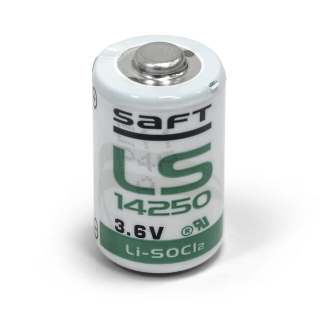 Batterie BL30 3,6 V