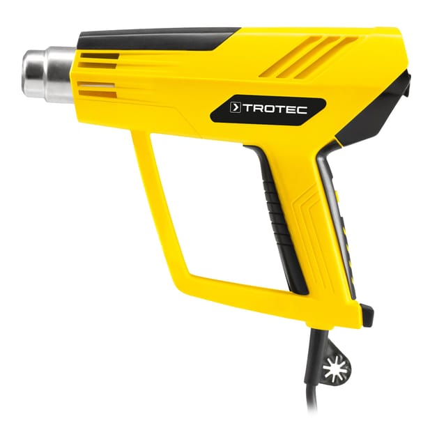 Heißluftpistole HyStream 2100