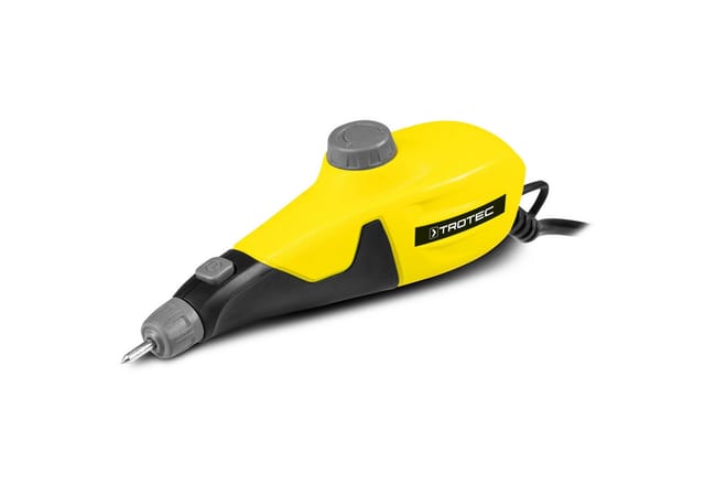 Graviergerät PEGS 10-230V