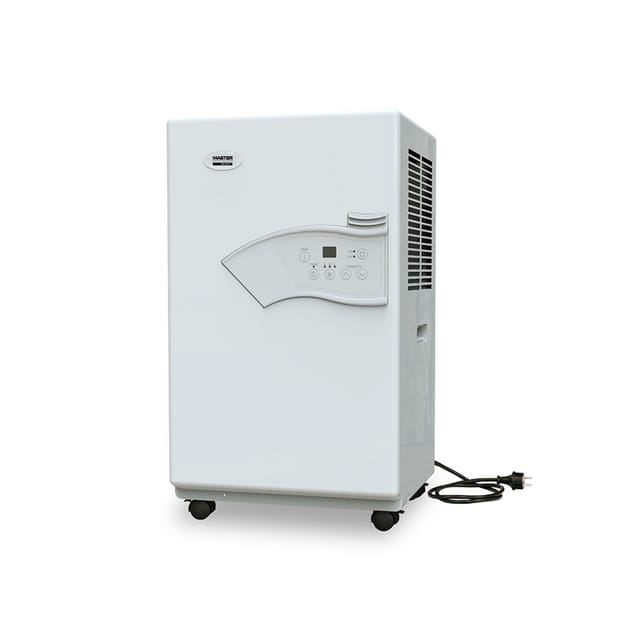 Kondensations-Luftentfeuchter DH 721