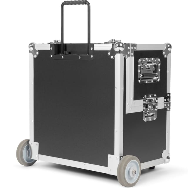 Transportkoffer FS200