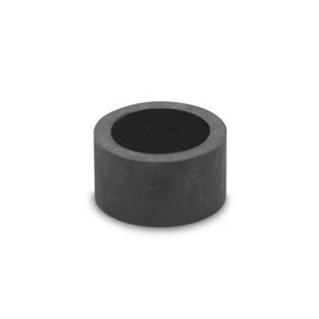 Gummi Adapter VE/VX Serie
