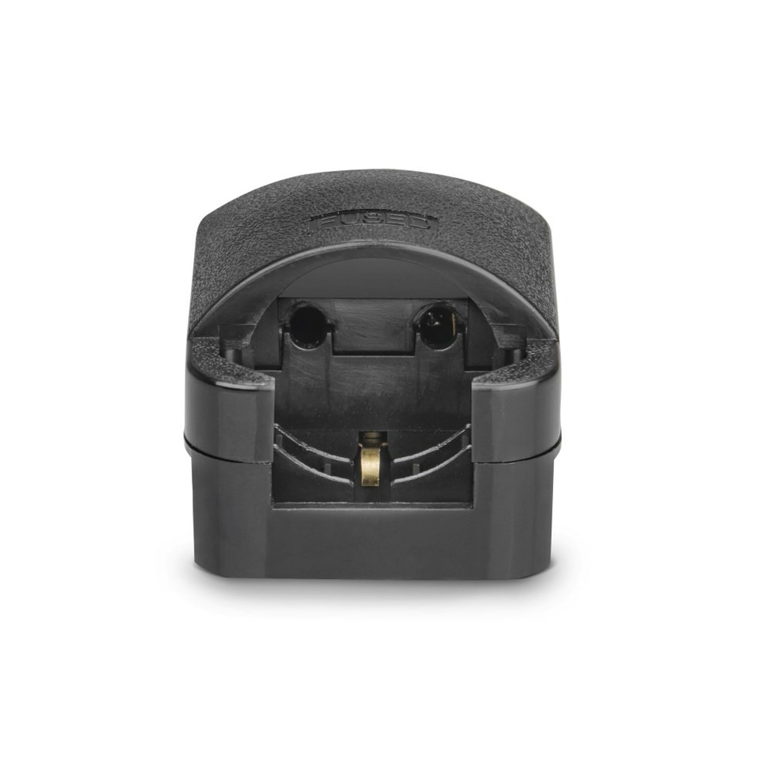 EU-Reiseadapter für Großbritannien (230V) Bild 3