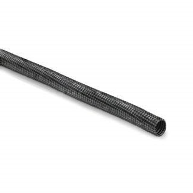 PV-A-Schlauch 51 mm, 1 x 15 m