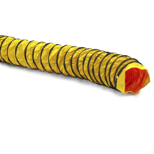 SP-T Schlauch 305 mm, 7,6 m