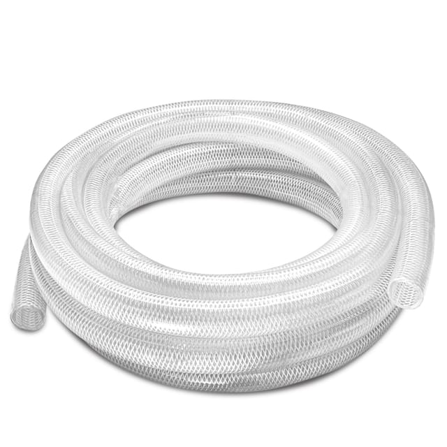 Druckschlauch 32 x 5mm 1 1/4" 15 Meter