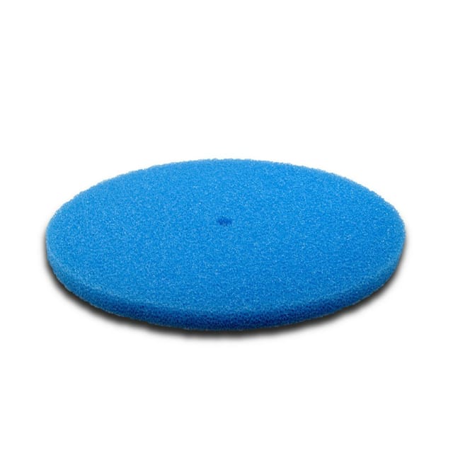 Verdunstungsfilter B 260 / B 250