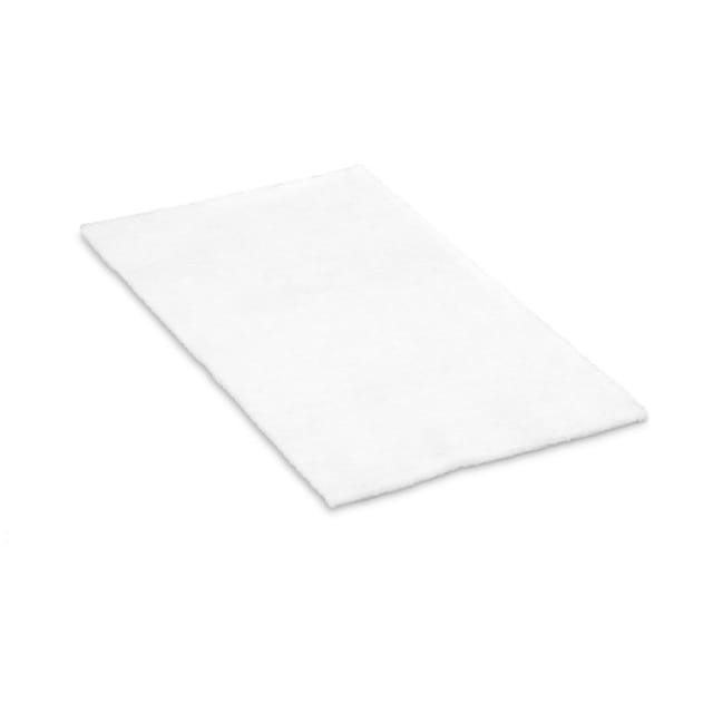 B 250 Luftfilter
