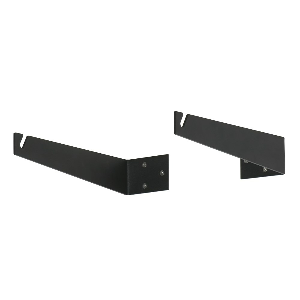 Wand- und Deckenhalterung TDS 10 / TDS 20 / TDS 30 / TDS-C Serie / TVM-Serie Bild 4