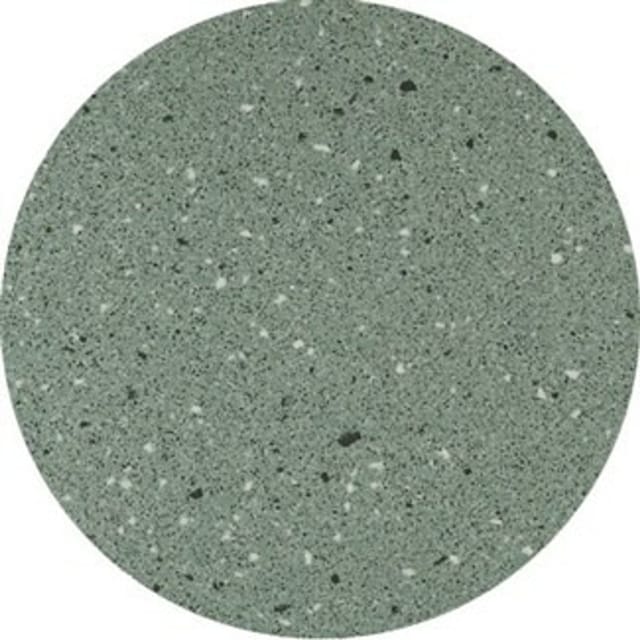 Standard-Einleger T8