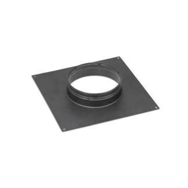 Schlauchadapter Prozesslufteintritt TTR 200