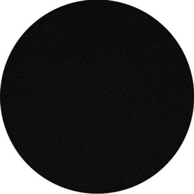 Standard-Einleger T20