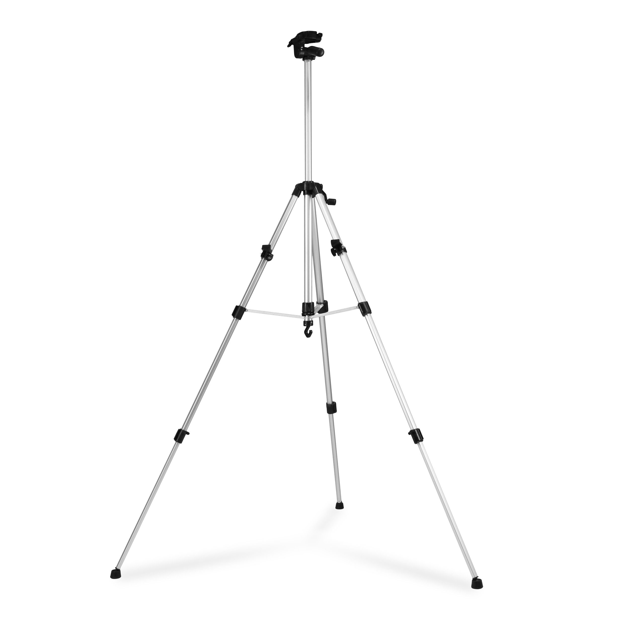Dreibein Universalstativ Bild 2
