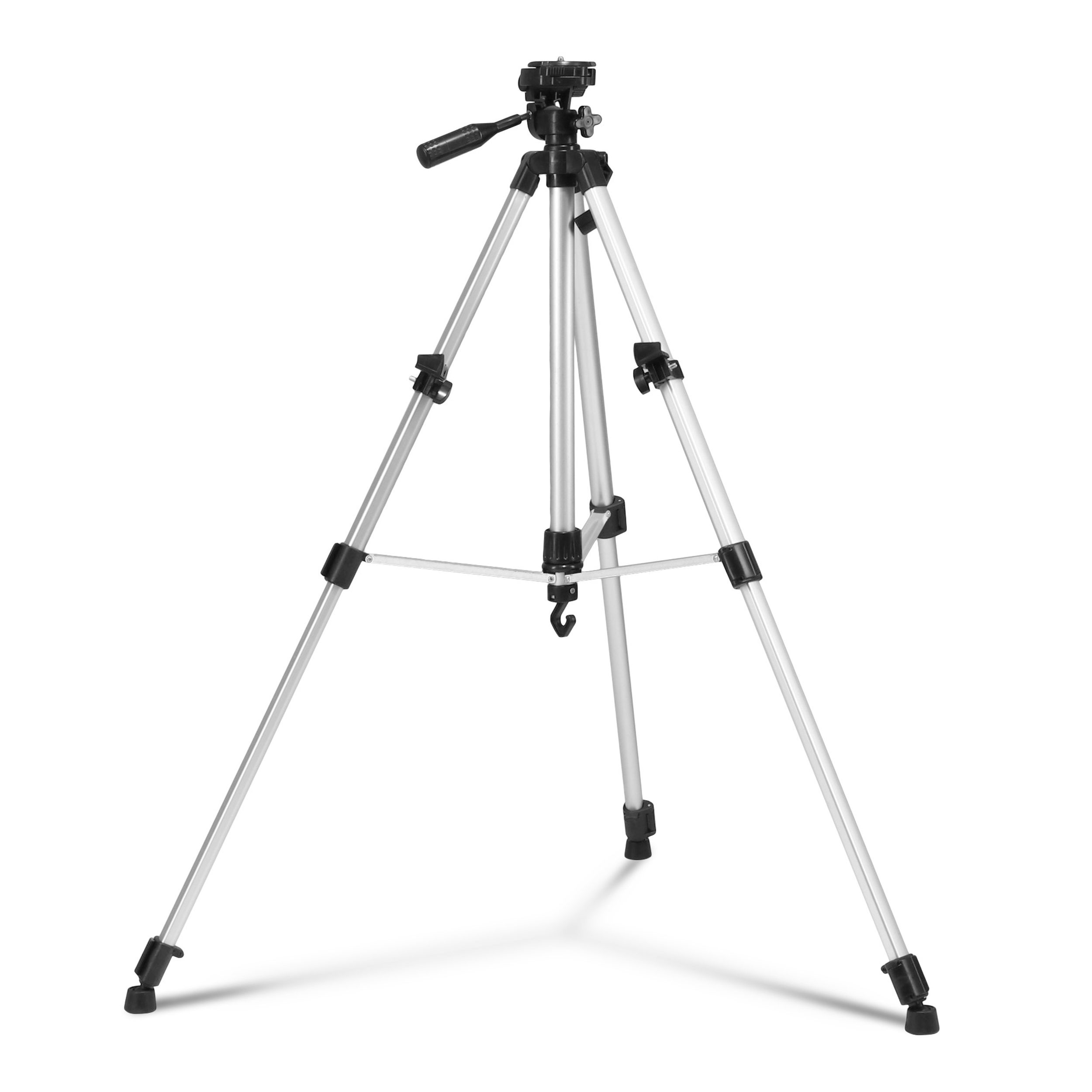 Dreibein Universalstativ Bild 3