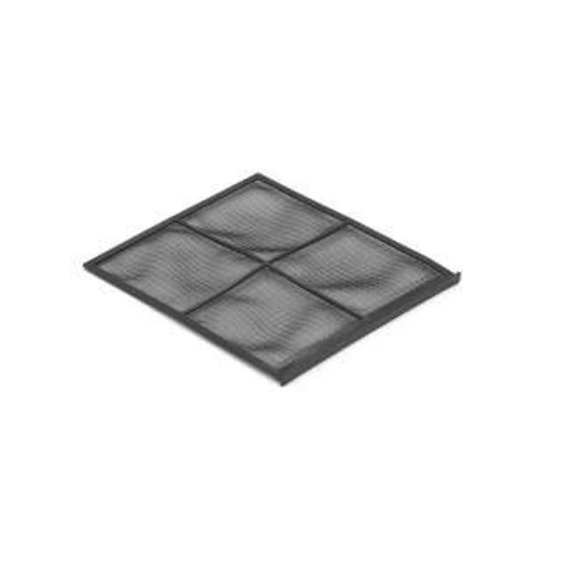 Luftfilter für TTK 355 S / TFV Pro 1 / TTK 500