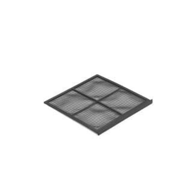 Luftfilter für TTK 105 S / TTK 125 S