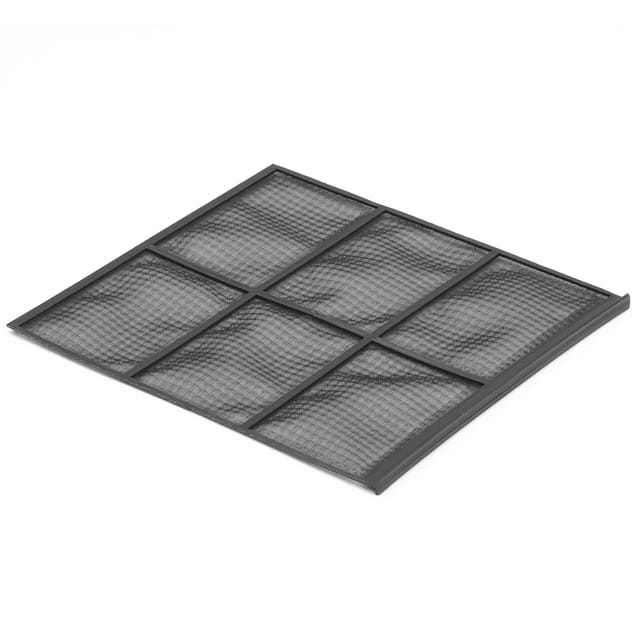 Luftfilter für TTK 900 MP