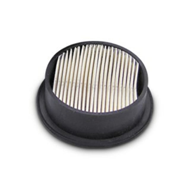 VX Serie Feinfilter