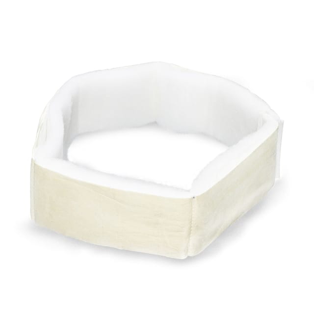 MQ Qube F8-Filtermanschette im 5er Pack