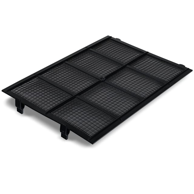 Luftfilter für AirgoClean® 100 E