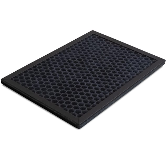 Carbon Filter für AirgoClean® 100 E