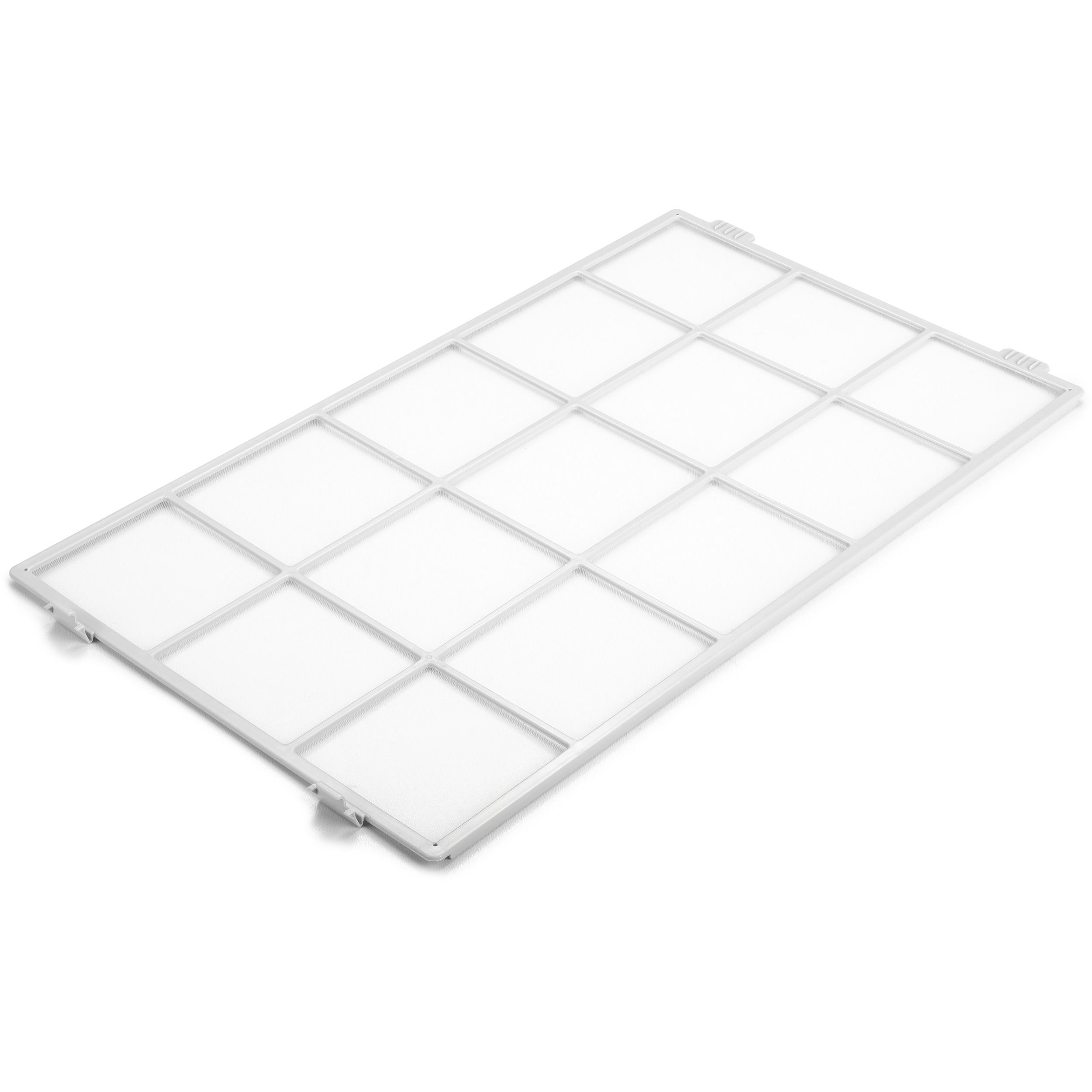 Vorfilter für AirgoClean® 200 E (1 Stück)