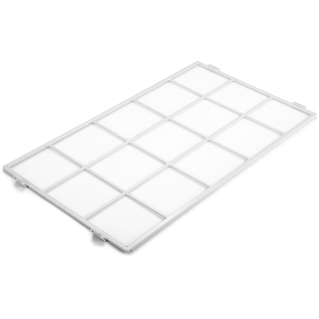 Luftfilter für AirgoClean® 350 E