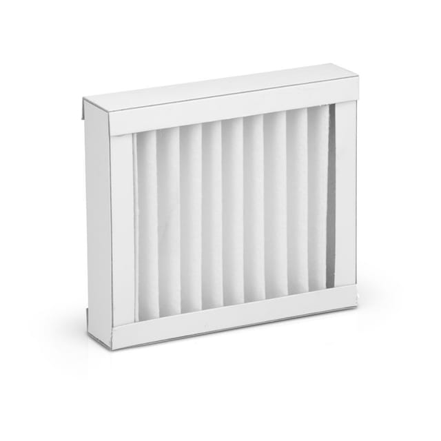 Filter Z-Line F7 TTR 400 / TTR 400 D / TTR 500 D Prozessluft 5er Pack