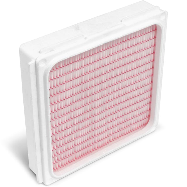 F7-Vorfilter für AirgoClean® One