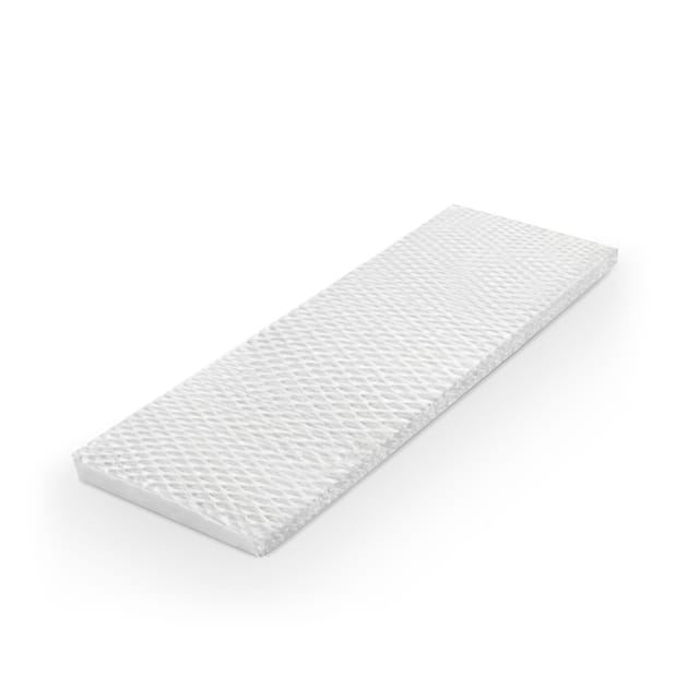 Verdunstungsfilter B 24 E/B 25 E