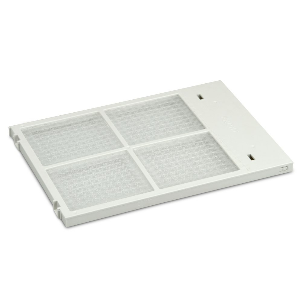 Luftfilter für TTK 50 S / TTK 50 E Bild 2