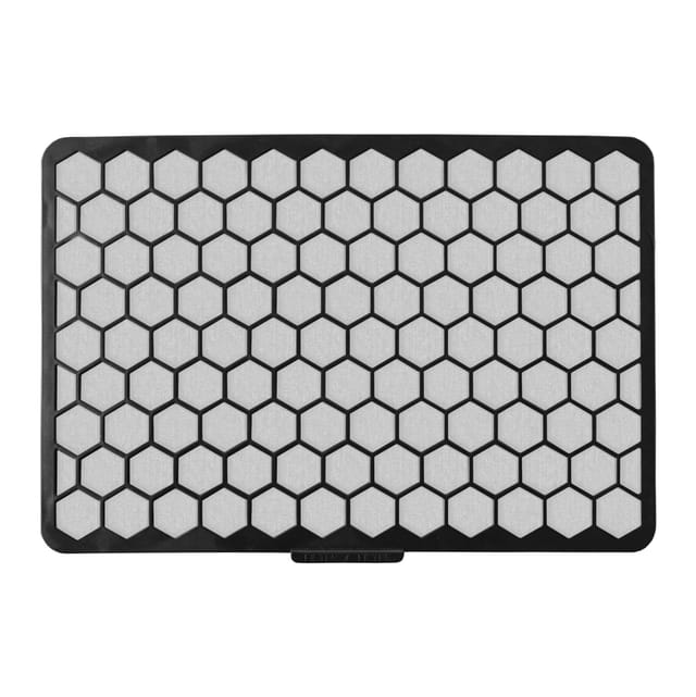 Luftfilter für TTK 127 E