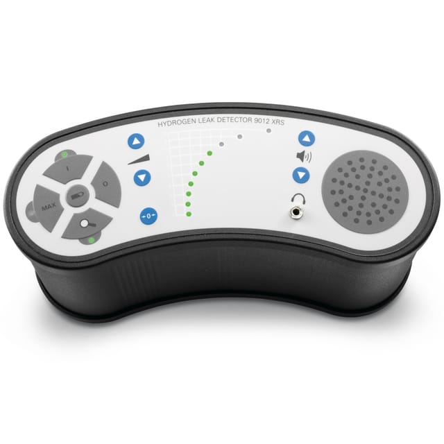 Wasserstoff-Lecksuchgerät XRS 9012
