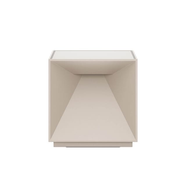Sigor Nutalis LED Akkuleuchte dünenbeige