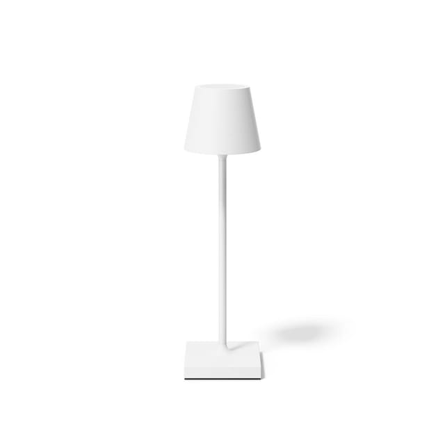 Sigor Nuindie pocket LED Akkuleuchte, Flex-Mood schneeweiß