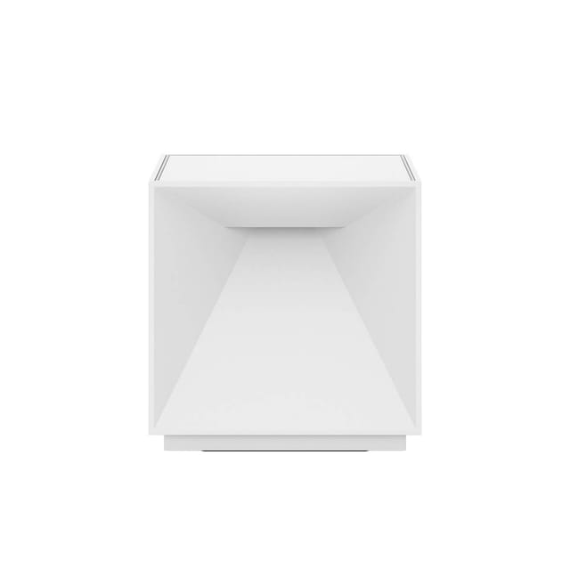 Sigor Nutalis LED Akkuleuchte schneeweiß