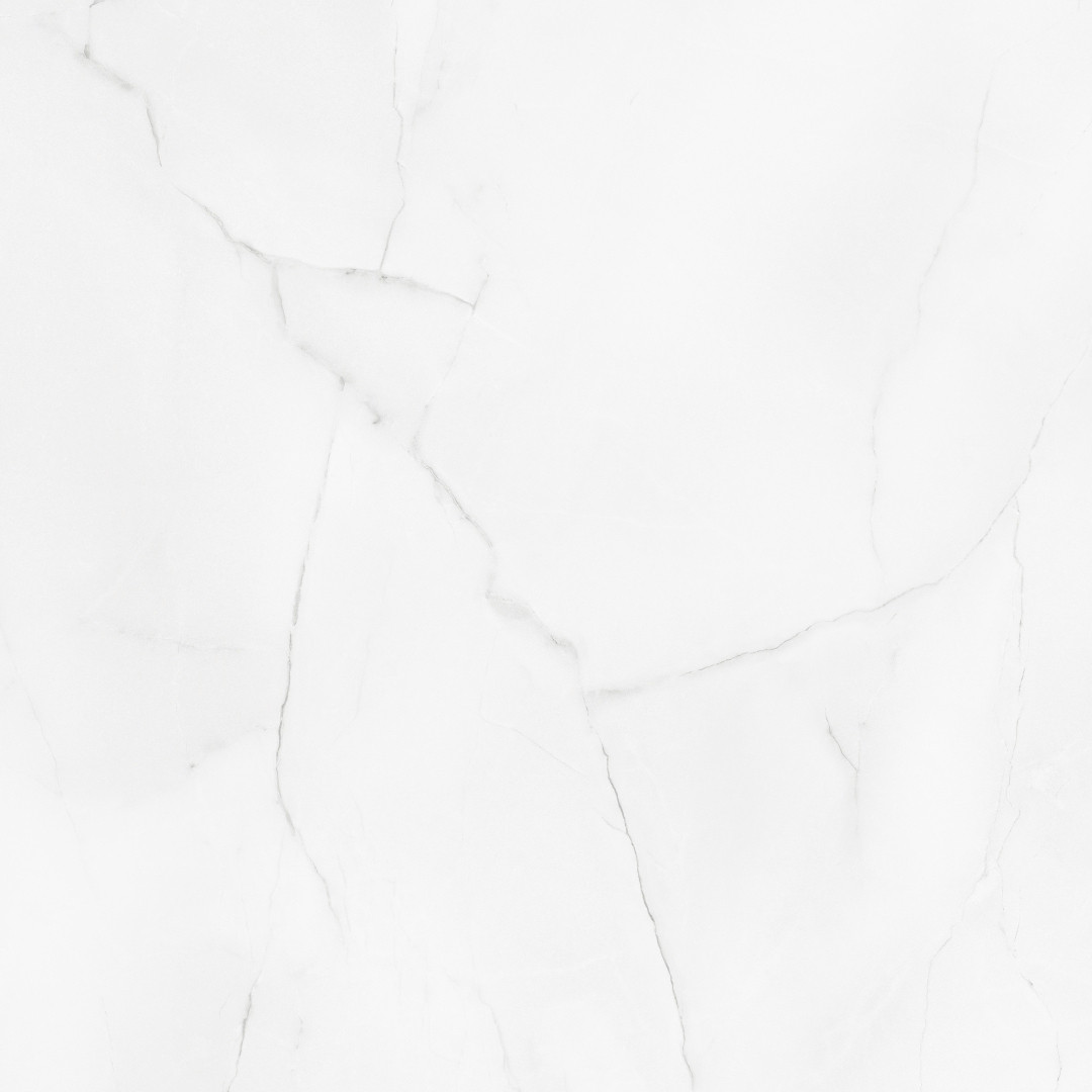Wetwall Elite Wandpaneel Athena Marble 120 x 260 cm mit abgerundeter Abschlusskante Bild 2
