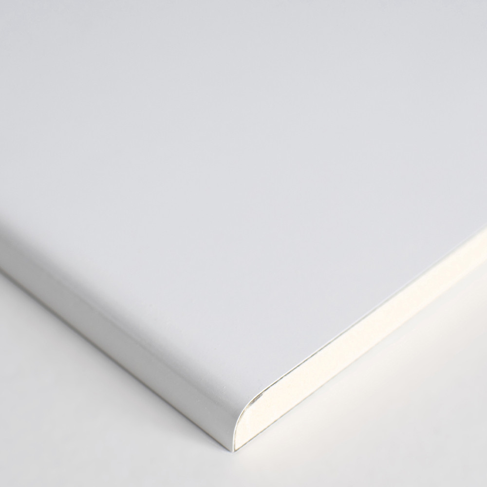 Wetwall Elite Wandpaneel Artico 120 x 260 cm mit Nut & Feder Bild 3