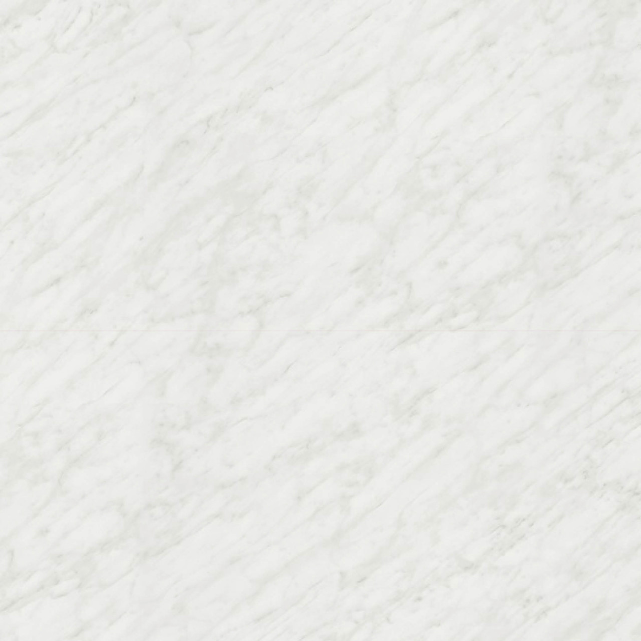 Wetwall Elite Wandpaneel Carrara Marble 16 x 260 cm mit abgerundeter Abschlusskante Bild 3