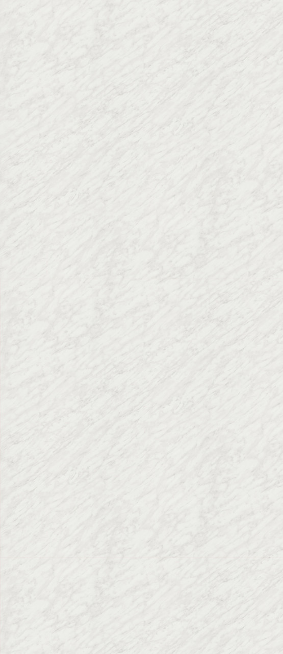 Wetwall Elite Wandpaneel Carrara Marble 120 x 260 cm mit Nut & Feder Bild 4