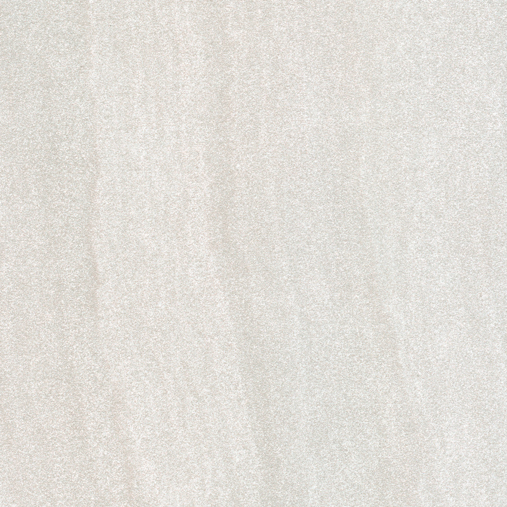 Wetwall Elite Wandpaneel Moonlit Sand 16 x 260 cm mit abgerundeter Abschlusskante Bild 3