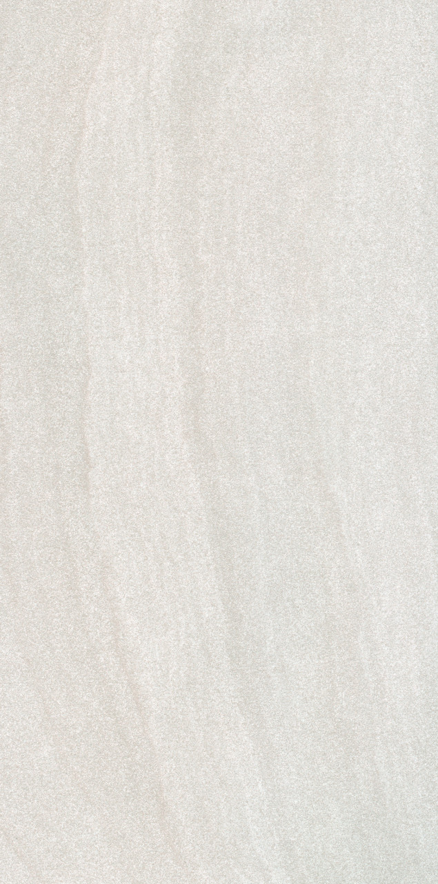 Wetwall Elite Wandpaneel Moonlit Sand 16 x 260 cm mit abgerundeter Abschlusskante Bild 5